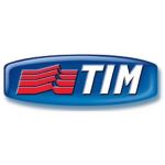 Tim