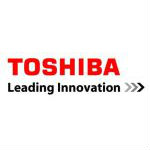 Toshiba Medical