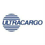 Ultracargo