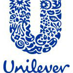 Unilever 