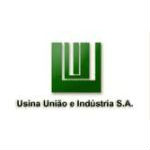 Usina União