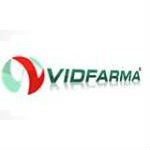 VIDFARMA