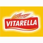 Vitarella