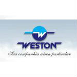 Weston