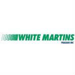 White Martins