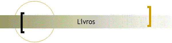 Livros
