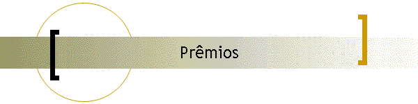Prmios