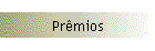 Prmios