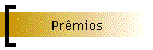 Prmios