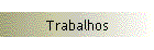 Trabalhos