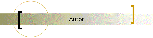 Autor