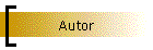 Autor