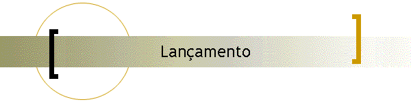 Lanamento