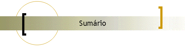 Sumrio