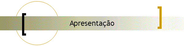 Apresentao