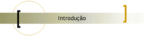 Introduo