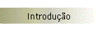 Introduo