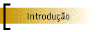 Introduo