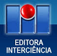 interciencia.jpg