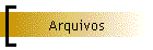 Arquivos