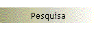 Pesquisa