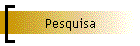 Pesquisa