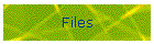 Files