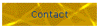 Contato