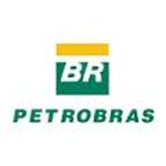 Petrobrás