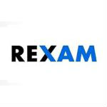 Rexam