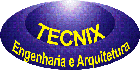 Tecnix.gif