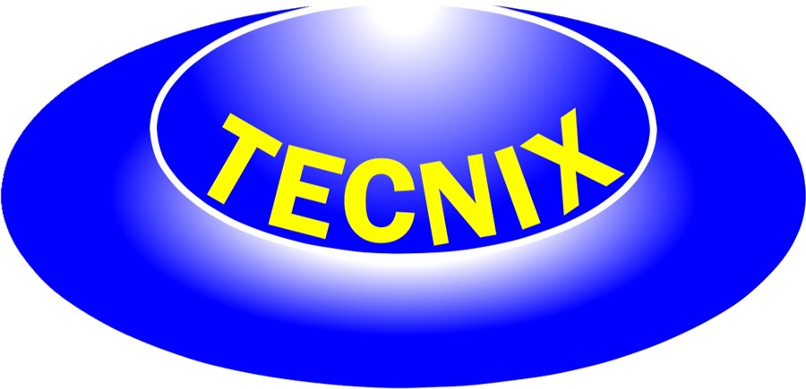 Tecnix